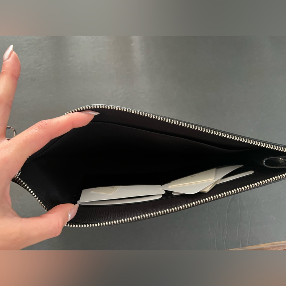 Gucci Pyschedelic Pouch - Picture 6 of 10